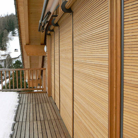 stmoritz03