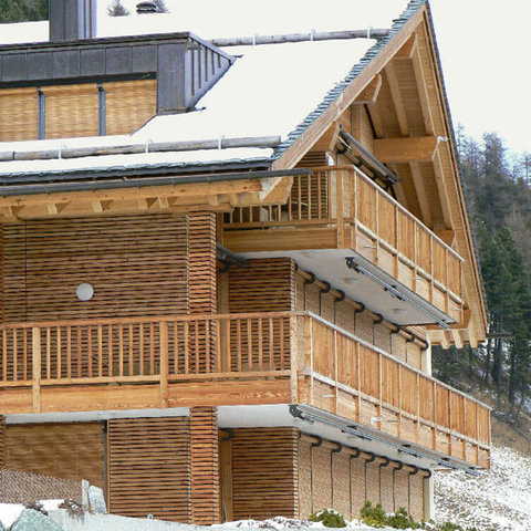 stmoritz05