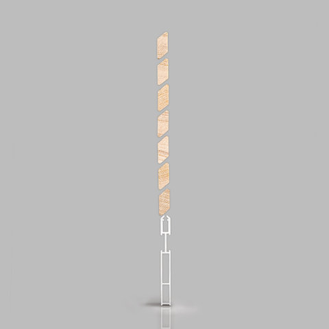 lumina-9-alu-seitlich