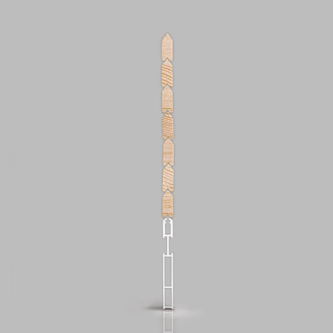 trigona-alu-seitlich