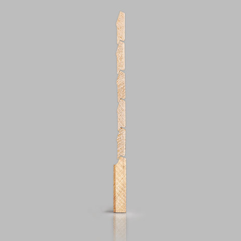 figura-10-holz-seitlich