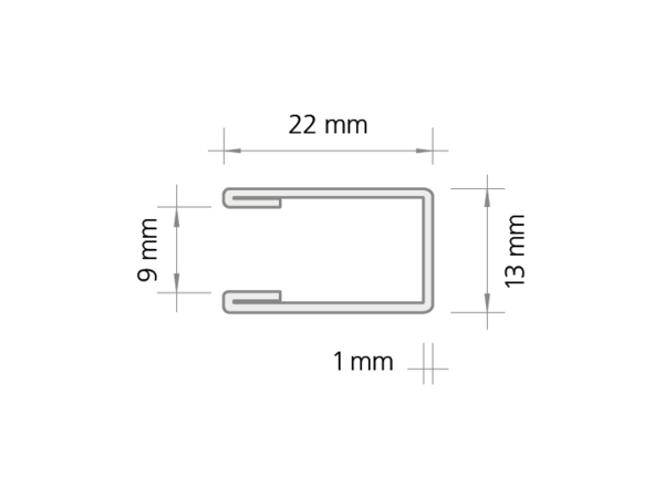 Führung 13/22