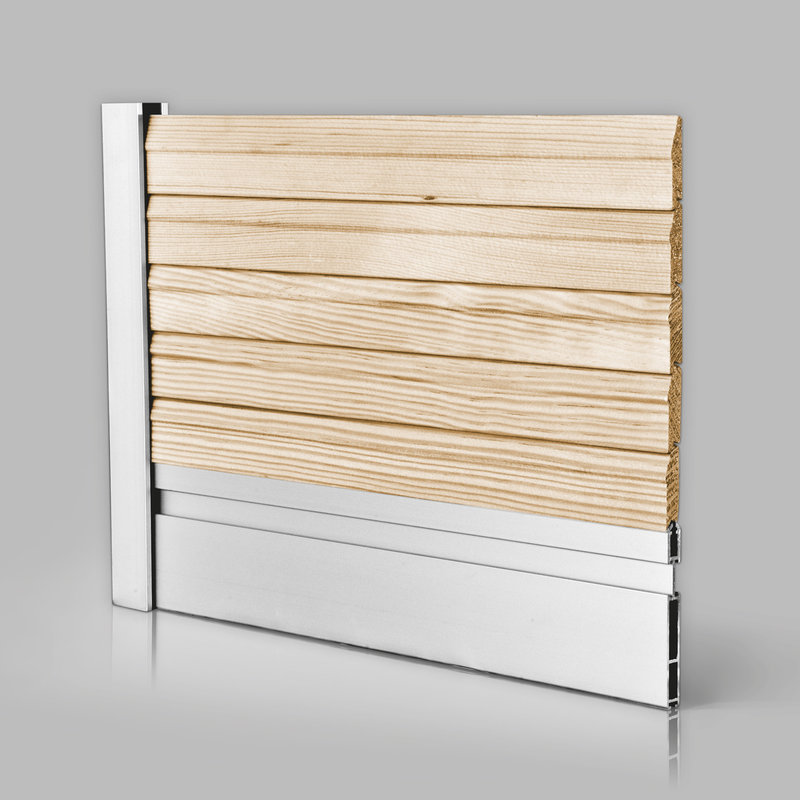 FIGURA 10
