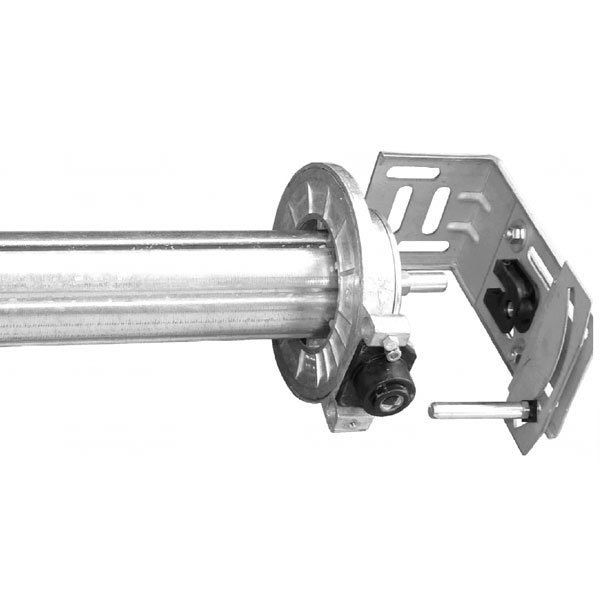 Kurbelantrieb