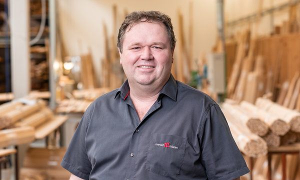 Markus Hupfer