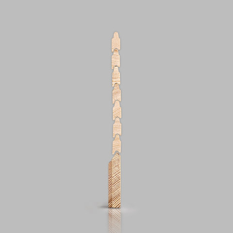 silencia-24-holz-seitlich