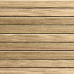 Varnished surfaces