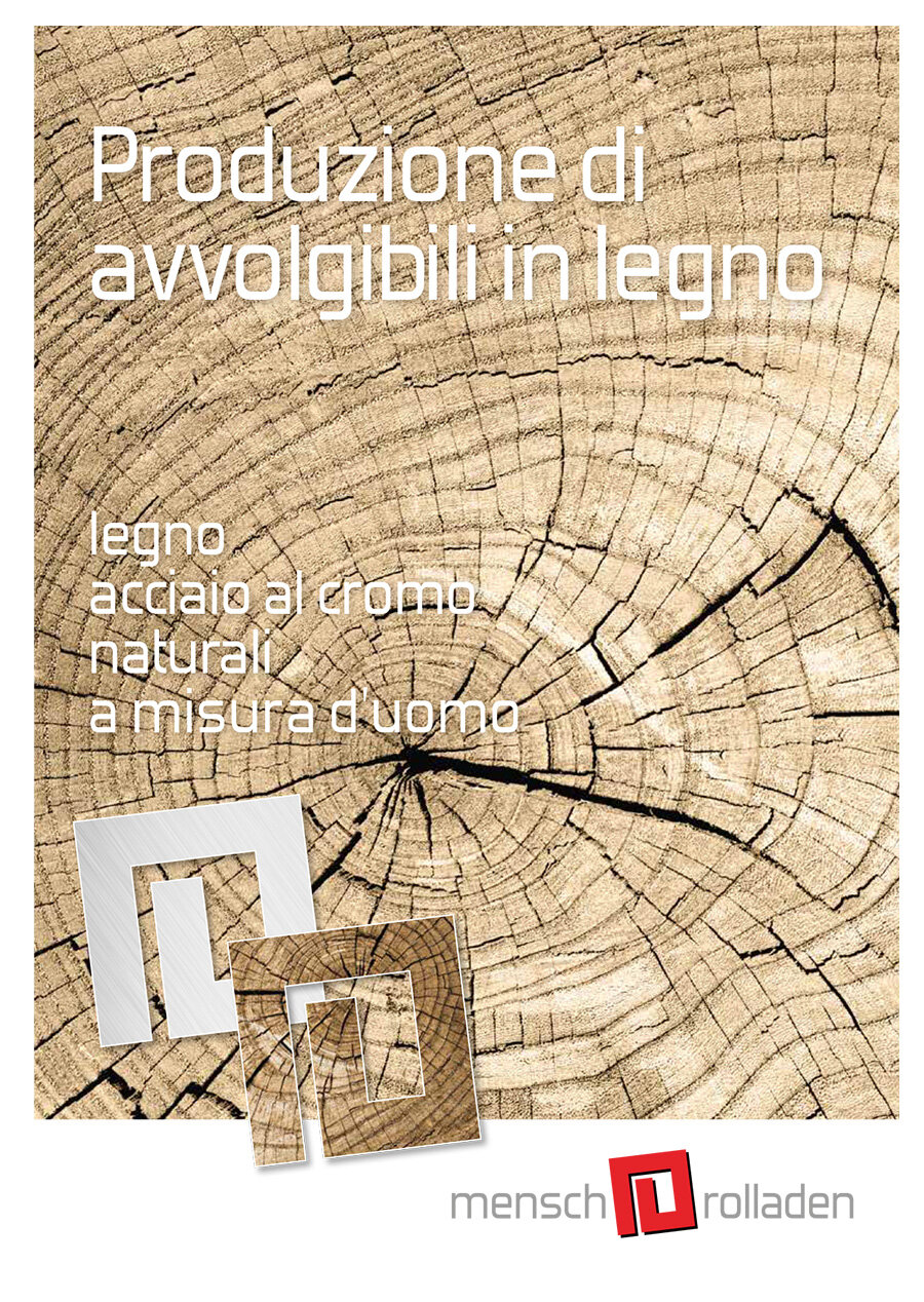 Brochures