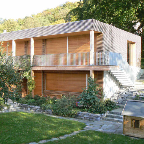 arlesheim01