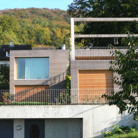 arlesheim02