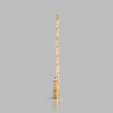 lumina-6-holz-seitlich