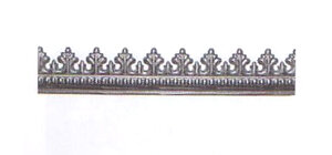 Plaque cache-store