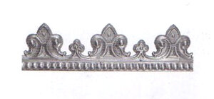 Plaque cache-store