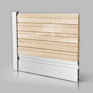 FIGURA 10