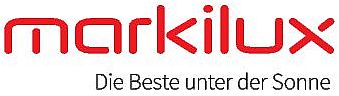 Markilux