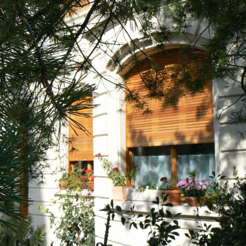 schweizergasse02
