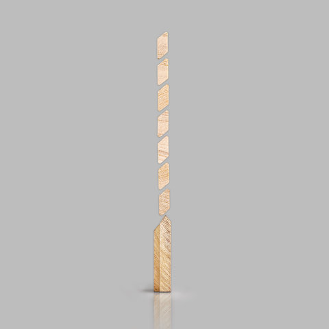 lumina-9-holz-seitlich