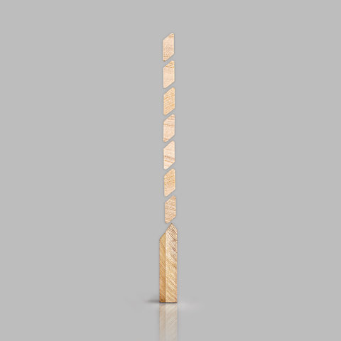lumina-6-holz-seitlich