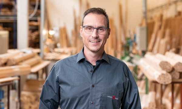 Nicola Lupinacci